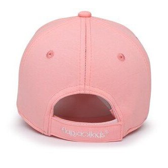 FlapJackKids Mermaid Cap