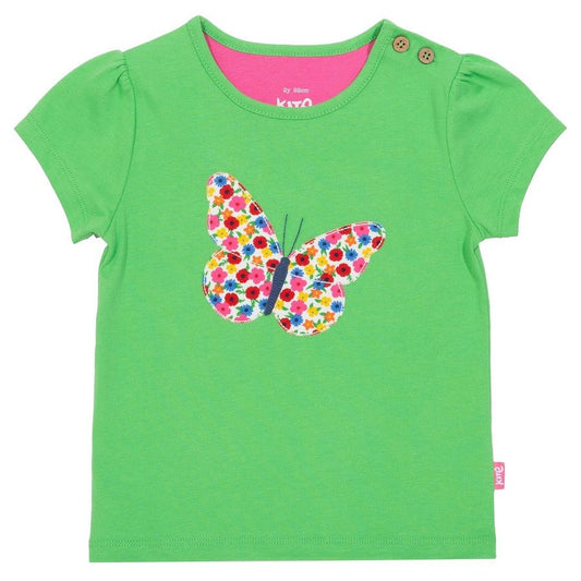 Kite Butterfly T-shirt