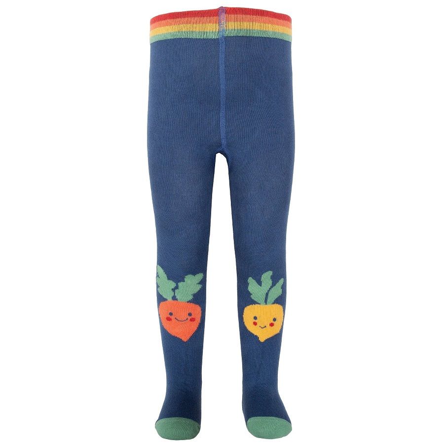 Kite Happy Veg Tights